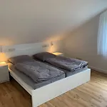 Fewo Bad Salzuflen Bad Salzuflen