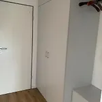 Fewo Bad Salzuflen Bad Salzuflen