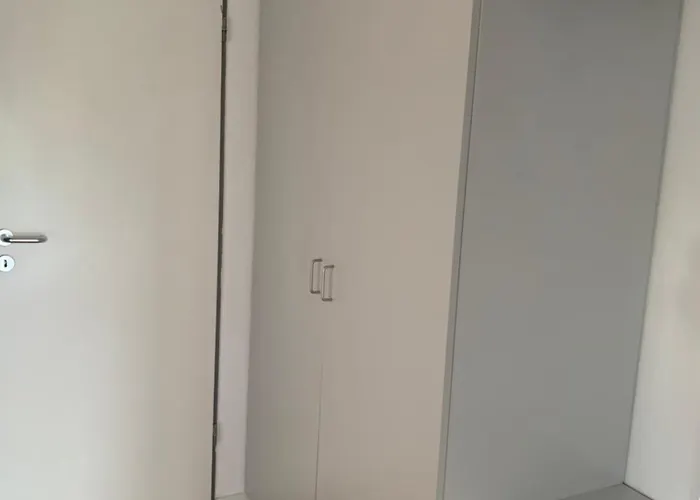 Fewo Bad Salzuflen Bad Salzuflen